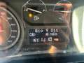 Lancia Ypsilon Ypsilon 1.0 FireFly 5 porte S&S Hybrid Platino Rot - thumbnail 16