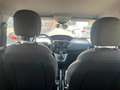 Lancia Ypsilon Ypsilon 1.0 FireFly 5 porte S&S Hybrid Platino Rot - thumbnail 8