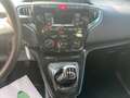 Lancia Ypsilon Ypsilon 1.0 FireFly 5 porte S&S Hybrid Platino Rot - thumbnail 13