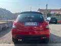 Lancia Ypsilon Ypsilon 1.0 FireFly 5 porte S&S Hybrid Platino Rot - thumbnail 2