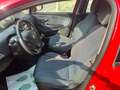 Lancia Ypsilon Ypsilon 1.0 FireFly 5 porte S&S Hybrid Platino Rot - thumbnail 9