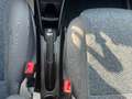 Lancia Ypsilon Ypsilon 1.0 FireFly 5 porte S&S Hybrid Platino Rot - thumbnail 18