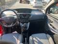 Lancia Ypsilon Ypsilon 1.0 FireFly 5 porte S&S Hybrid Platino Rot - thumbnail 11