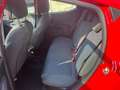 Lancia Ypsilon Ypsilon 1.0 FireFly 5 porte S&S Hybrid Platino Rot - thumbnail 10