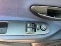 Lancia Ypsilon Ypsilon 1.0 FireFly 5 porte S&S Hybrid Platino Rot - thumbnail 17