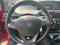Lancia Ypsilon Ypsilon 1.0 FireFly 5 porte S&S Hybrid Platino Rot - thumbnail 12