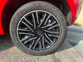 Lancia Ypsilon Ypsilon 1.0 FireFly 5 porte S&S Hybrid Platino Rot - thumbnail 19