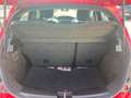 Lancia Ypsilon Ypsilon 1.0 FireFly 5 porte S&S Hybrid Platino Rot - thumbnail 7