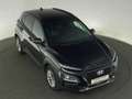Hyundai KONA T-GDi TREND+VOLL-LED+NAVI+RÜCKFAHRKAMERA+NEBELSCHE Noir - thumbnail 32