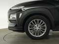 Hyundai KONA T-GDi TREND+VOLL-LED+NAVI+RÜCKFAHRKAMERA+NEBELSCHE Noir - thumbnail 26