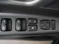 Hyundai KONA T-GDi TREND+VOLL-LED+NAVI+RÜCKFAHRKAMERA+NEBELSCHE Noir - thumbnail 8