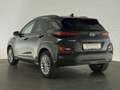 Hyundai KONA T-GDi TREND+VOLL-LED+NAVI+RÜCKFAHRKAMERA+NEBELSCHE Noir - thumbnail 30