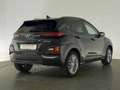 Hyundai KONA T-GDi TREND+VOLL-LED+NAVI+RÜCKFAHRKAMERA+NEBELSCHE Noir - thumbnail 3