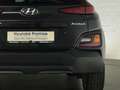 Hyundai KONA T-GDi TREND+VOLL-LED+NAVI+RÜCKFAHRKAMERA+NEBELSCHE Noir - thumbnail 38