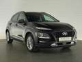 Hyundai KONA T-GDi TREND+VOLL-LED+NAVI+RÜCKFAHRKAMERA+NEBELSCHE Noir - thumbnail 29