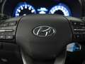 Hyundai KONA T-GDi TREND+VOLL-LED+NAVI+RÜCKFAHRKAMERA+NEBELSCHE Noir - thumbnail 10