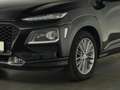 Hyundai KONA T-GDi TREND+VOLL-LED+NAVI+RÜCKFAHRKAMERA+NEBELSCHE Noir - thumbnail 23