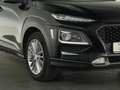 Hyundai KONA T-GDi TREND+VOLL-LED+NAVI+RÜCKFAHRKAMERA+NEBELSCHE Noir - thumbnail 35