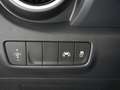 Hyundai KONA T-GDi TREND+VOLL-LED+NAVI+RÜCKFAHRKAMERA+NEBELSCHE Noir - thumbnail 9