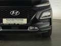 Hyundai KONA T-GDi TREND+VOLL-LED+NAVI+RÜCKFAHRKAMERA+NEBELSCHE Noir - thumbnail 25