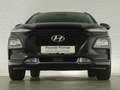 Hyundai KONA T-GDi TREND+VOLL-LED+NAVI+RÜCKFAHRKAMERA+NEBELSCHE Noir - thumbnail 33