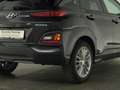 Hyundai KONA T-GDi TREND+VOLL-LED+NAVI+RÜCKFAHRKAMERA+NEBELSCHE Noir - thumbnail 24