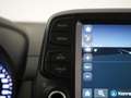 Hyundai KONA T-GDi TREND+VOLL-LED+NAVI+RÜCKFAHRKAMERA+NEBELSCHE Noir - thumbnail 14