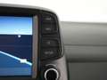 Hyundai KONA T-GDi TREND+VOLL-LED+NAVI+RÜCKFAHRKAMERA+NEBELSCHE Noir - thumbnail 15