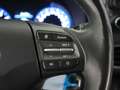 Hyundai KONA T-GDi TREND+VOLL-LED+NAVI+RÜCKFAHRKAMERA+NEBELSCHE Noir - thumbnail 12