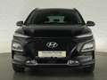Hyundai KONA T-GDi TREND+VOLL-LED+NAVI+RÜCKFAHRKAMERA+NEBELSCHE Noir - thumbnail 4