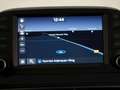 Hyundai KONA T-GDi TREND+VOLL-LED+NAVI+RÜCKFAHRKAMERA+NEBELSCHE Noir - thumbnail 13