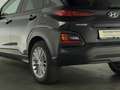 Hyundai KONA T-GDi TREND+VOLL-LED+NAVI+RÜCKFAHRKAMERA+NEBELSCHE Noir - thumbnail 36
