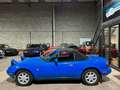 Mazda MX-5 1.6 16v NA, Stoffen softtop, Mooie staat, Garantie Azul - thumbnail 5