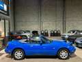 Mazda MX-5 1.6 16v NA, Stoffen softtop, Mooie staat, Garantie Azul - thumbnail 18