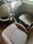 Renault Clio Clio 5p 1.2 16v Confort Dynamique - thumbnail 3