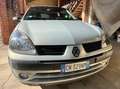 Renault Clio Clio 5p 1.2 16v Confort Dynamique - thumbnail 5