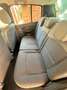 Renault Clio Clio 5p 1.2 16v Confort Dynamique - thumbnail 4