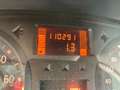 Renault Clio Clio 5p 1.2 16v Confort Dynamique - thumbnail 1