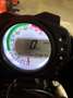 Kawasaki Ninja ZX-10R . Nero - thumbnail 7