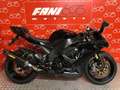 Kawasaki Ninja ZX-10R . Nero - thumbnail 1