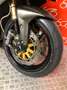 Kawasaki Ninja ZX-10R . Nero - thumbnail 6