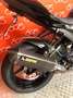 Kawasaki Ninja ZX-10R . Nero - thumbnail 5