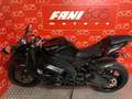 Kawasaki Ninja ZX-10R . Nero - thumbnail 3