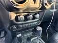 Jeep Wrangler 2.8 Diesel | Stoelverwarming | Aanraakscherm Negro - thumbnail 16