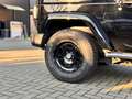 Jeep Wrangler 2.8 Diesel | Stoelverwarming | Aanraakscherm Negro - thumbnail 5