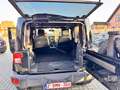 Jeep Wrangler 2.8 Diesel | Stoelverwarming | Aanraakscherm Zwart - thumbnail 20