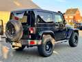Jeep Wrangler 2.8 Diesel | Stoelverwarming | Aanraakscherm Zwart - thumbnail 7