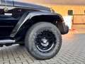 Jeep Wrangler 2.8 Diesel | Stoelverwarming | Aanraakscherm Zwart - thumbnail 4
