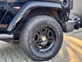 Jeep Wrangler 2.8 Diesel | Stoelverwarming | Aanraakscherm Zwart - thumbnail 10