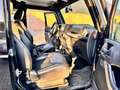 Jeep Wrangler 2.8 Diesel | Stoelverwarming | Aanraakscherm Negro - thumbnail 21
